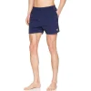 ARENA BYWAYX HERREN-SHORTS 5