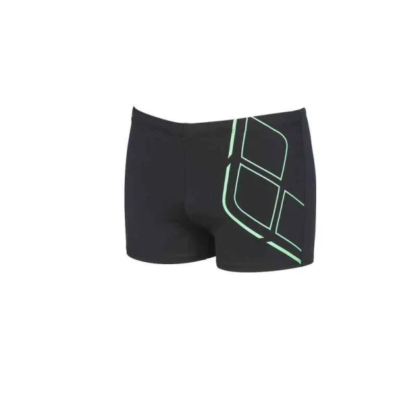 ARENA M ESSENTIALS SHORT FÜR MÄNNER 1