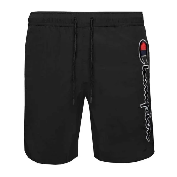 Champion Badehose Beachshort Herren 1