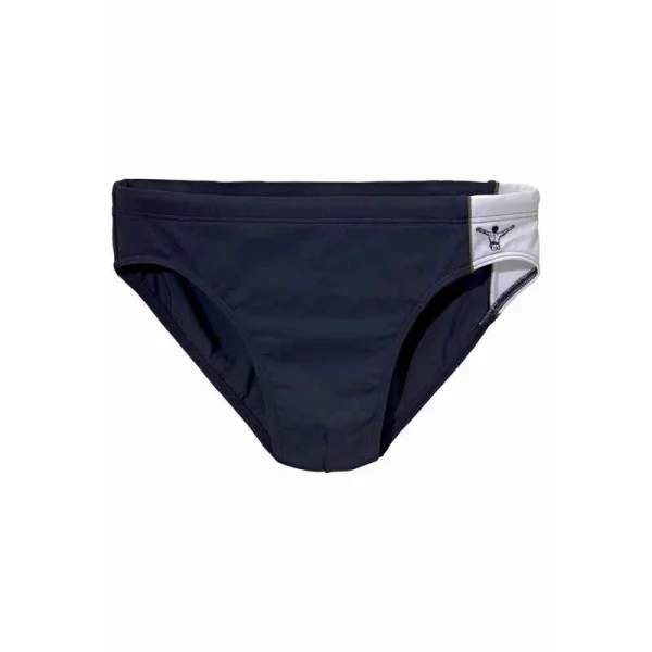 Badehose, Chiemsee Herren 1