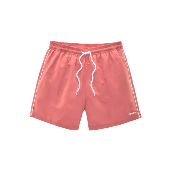 Bench Badeshorts Herren 1
