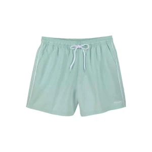 Bench Badeshorts Herren 7