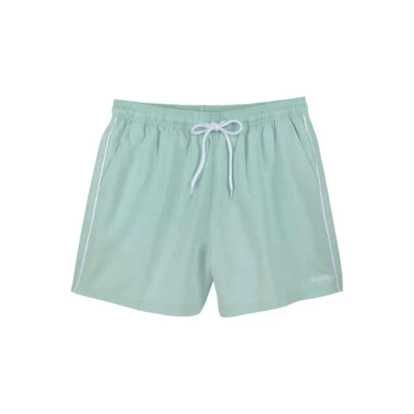 Bench Badeshorts Herren 3