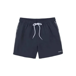Bench Badeshorts Herren 9