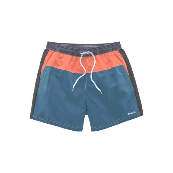 Bench Badeshorts Herren 1