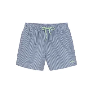 Buffalo Badeshorts Herren 6