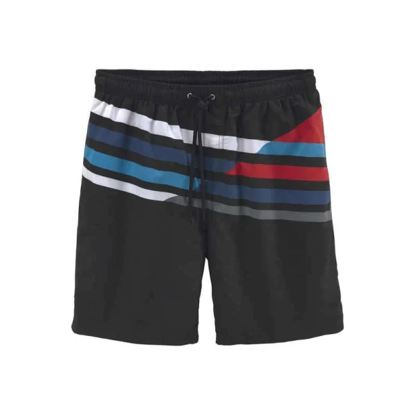 Buffalo Badeshorts Herren 1