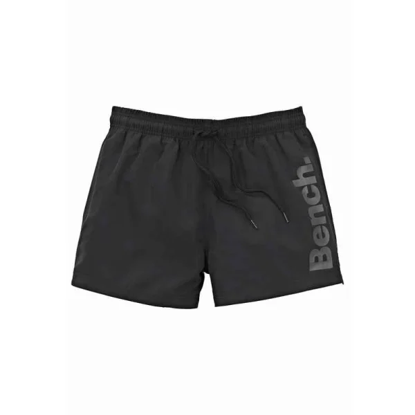 Bench Badeshorts Herren 1