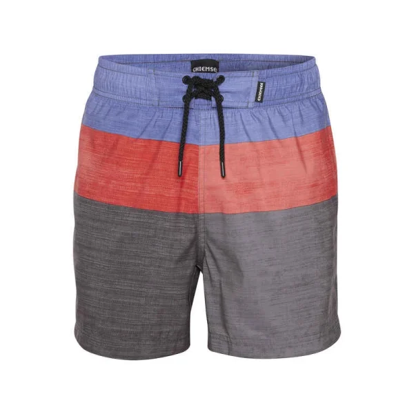 Chiemsee Badeshorts In Vielen Verschiedenen Designs 3