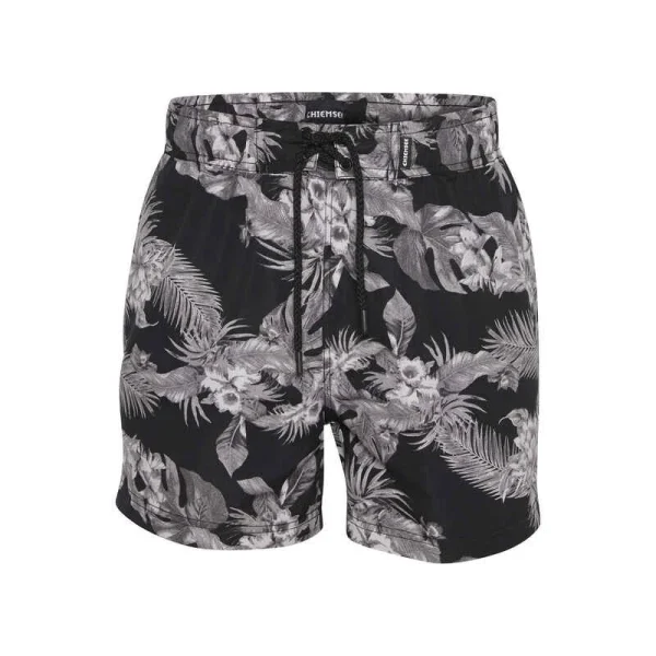 Chiemsee Badeshorts In Vielen Verschiedenen Designs 1