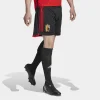 ADIDAS Belgien 22 Heimshorts 7