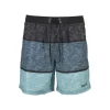 Bench. Badeshorts Herren 7