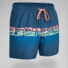 Quiksilver Boardshorts Kurz Herren Marineblau 16