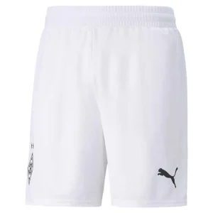 Borussia Mönchengladbach 22/23 Replica Shorts Herren PUMA 7