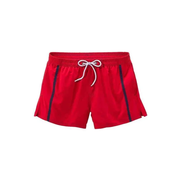 Buffalo Badeshorts Herren 1