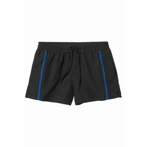 Buffalo Badeshorts Herren 6
