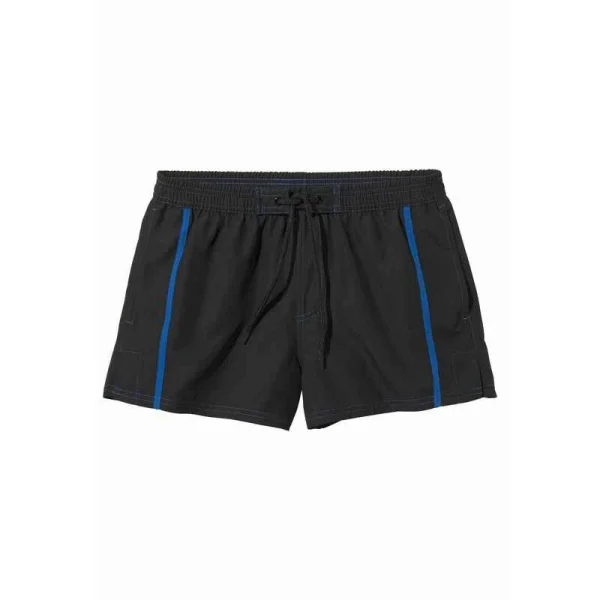 Buffalo Badeshorts Herren 3