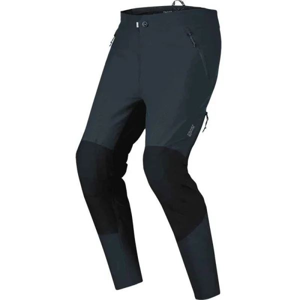 IXS Carve All-Weather Hose Marine 1