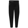 PLATZANGST CF Lotus Youth – Schwarz 7