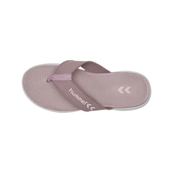 Hummel Comfort Flip Flop Sandalen & Poolschuhe Unisex 3