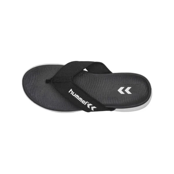Hummel Comfort Flip Flop Sandalen & Poolschuhe Unisex 1