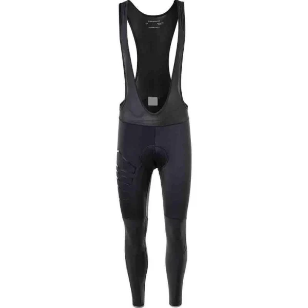 ENDURANCE Radhose Gorsk 1