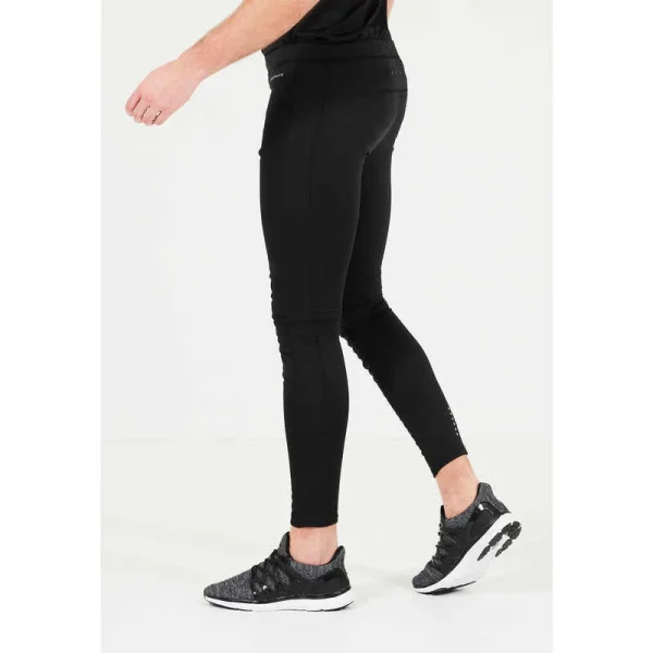 ENDURANCE Tights ZANE 1