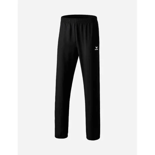 ERIMA Präsentationshose MIAMI 2.0 Presentation Pants 1