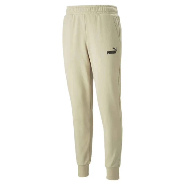Essentials Herren-Jogginghose Mit Logo PUMA 1