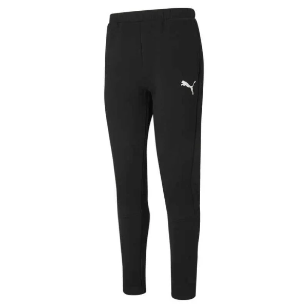Evostripe Herren Sweatpants PUMA 1