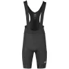 IXS Flow XTG Bib Shorts Anthrazit 17