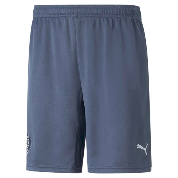 Girona FC 2022/23 Replica Shorts Für Herren PUMA 4