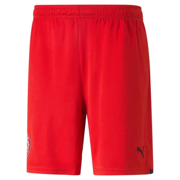 Girona FC 2022/23 Replica Shorts Für Herren PUMA 1