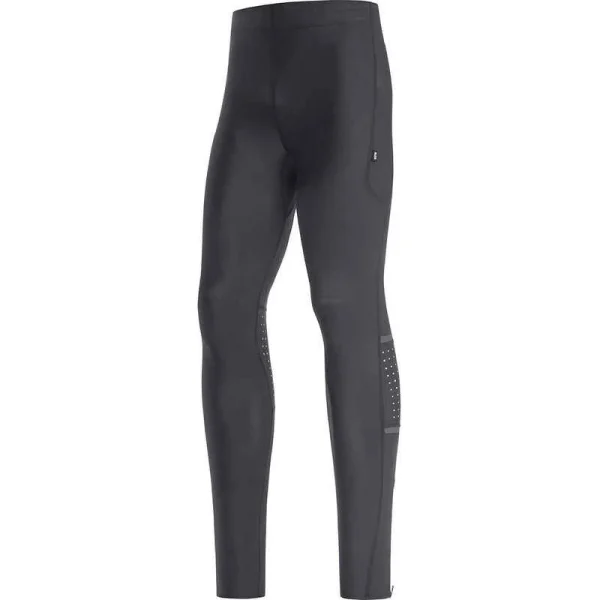 GORE WEAR Leggings Lauf-Tights Impulse 1