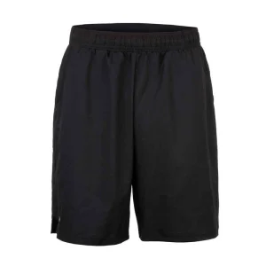 KUIKMA Herren Padelhose – 500 Blau 6