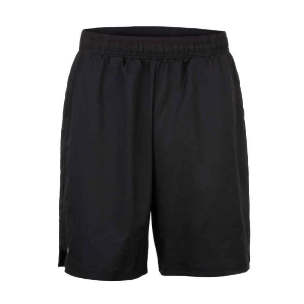 KUIKMA Herren Padelhose – 500 Blau 3