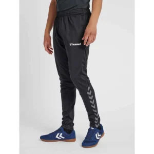 Hummel Hmlauthentic Training Pant Hosen Herren 6
