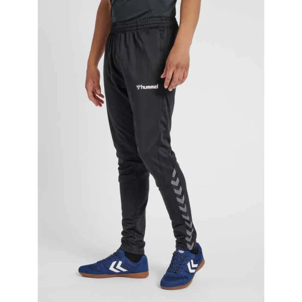 Hummel Hmlauthentic Training Pant Hosen Herren 3