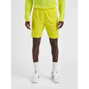 Hummel Hmlcore Xk Poly Shorts Shorts Unisex 11
