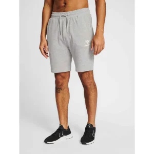 Hummel Hmlicons Regular Shorts Shorts Herren 13