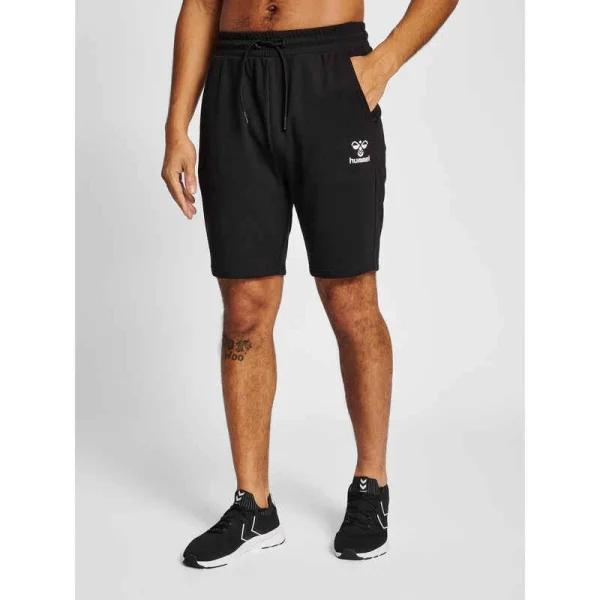 Hummel Hmlicons Regular Shorts Shorts Herren 1