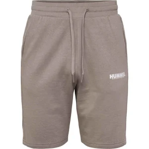 Hummel Hmllegacy Shorts Shorts Herren 7