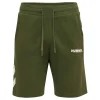 Hummel Hmllegacy Shorts Shorts Herren 5