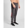 Hummel Hmlpro Grid Gk Sweatpants Hosen Herren 5