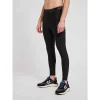 Hummel Hmlte Topaz Tights Leggings Herren 10