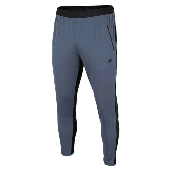Hose Function Jogger 4F 1