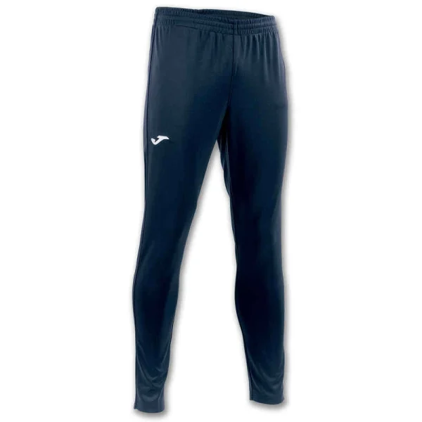 Hose Gladiator II Training Pant JOMA 3