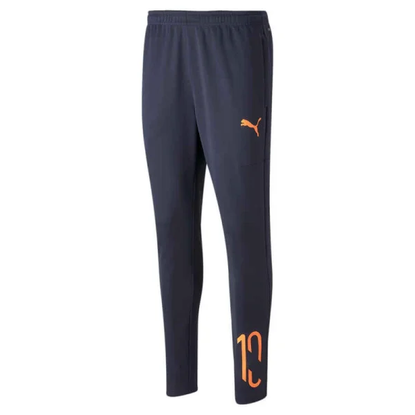 Hose Neymar Jr. Flare Training Pant PUMA 1