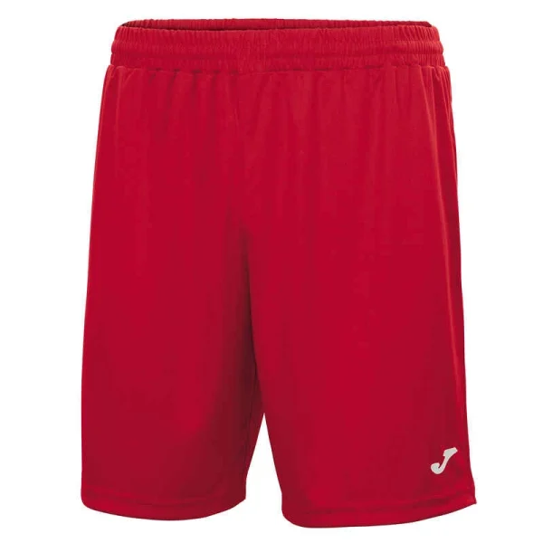 Hose Nobel Short JOMA 3