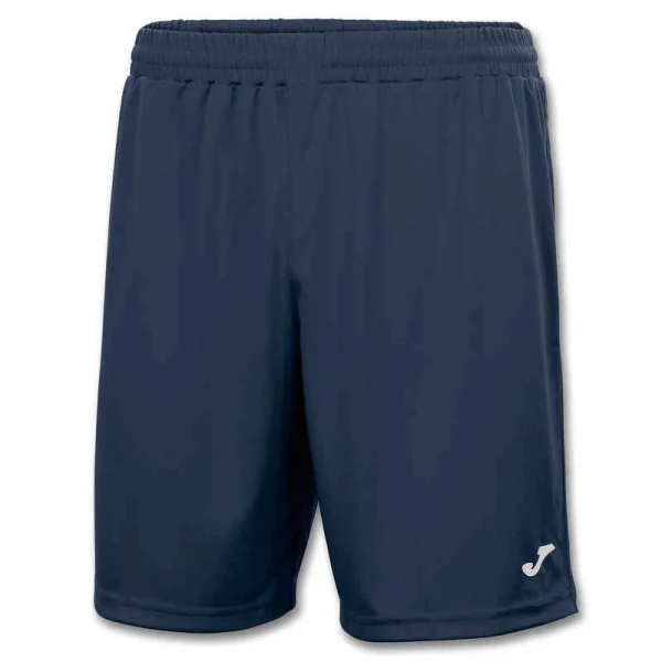 Hose Nobel Short JOMA 4